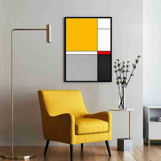 Vivace Bauhaus