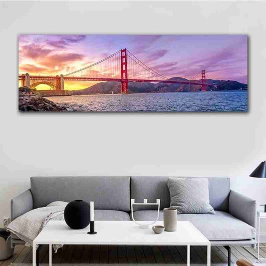 Golden Gate