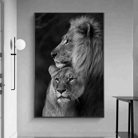 Amore Animale
