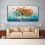 Albero Arcobaleno