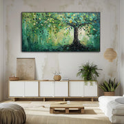 Albero della gratitudine