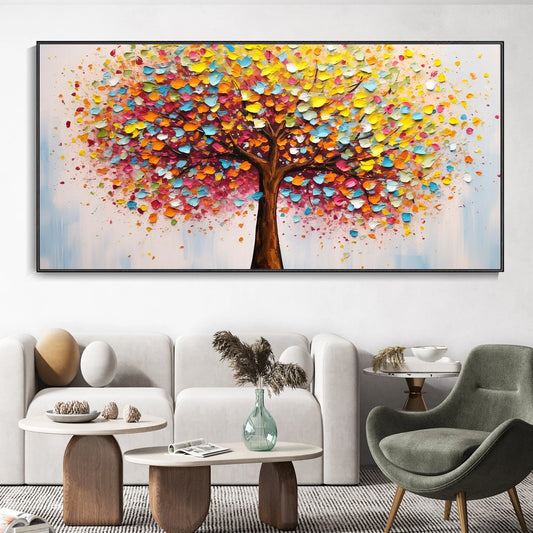 Albero della magia
