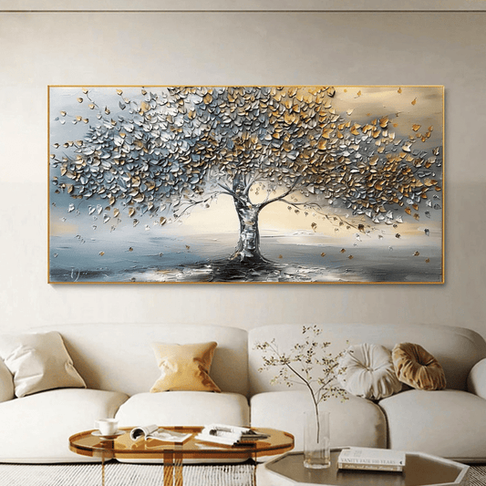 Albero delle tenebre