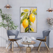 Albero di Limone