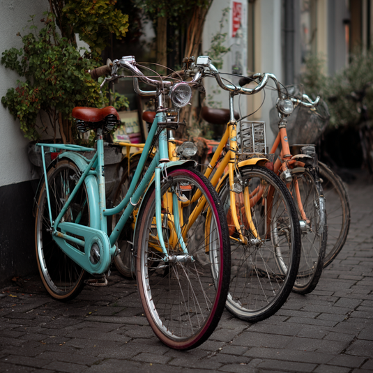 amoredesignshop