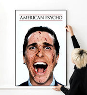American Psycho