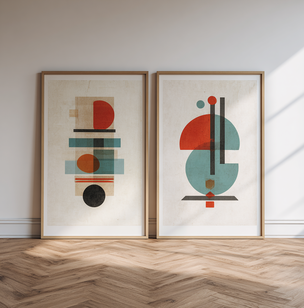 Architettura del pensiero