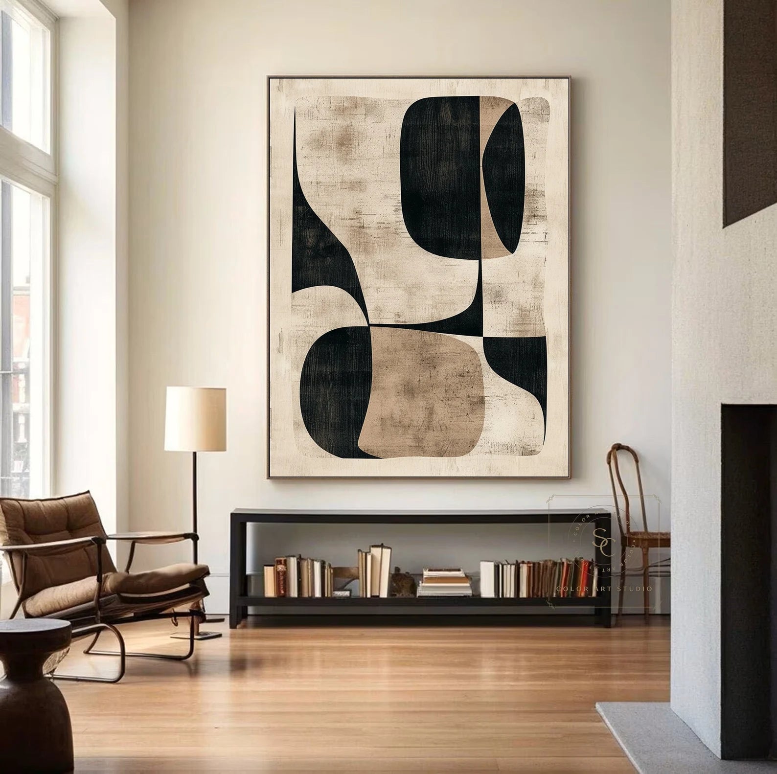 Arte Boho