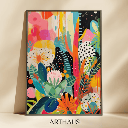 Arthaus