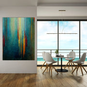 Astratto Moderno 62