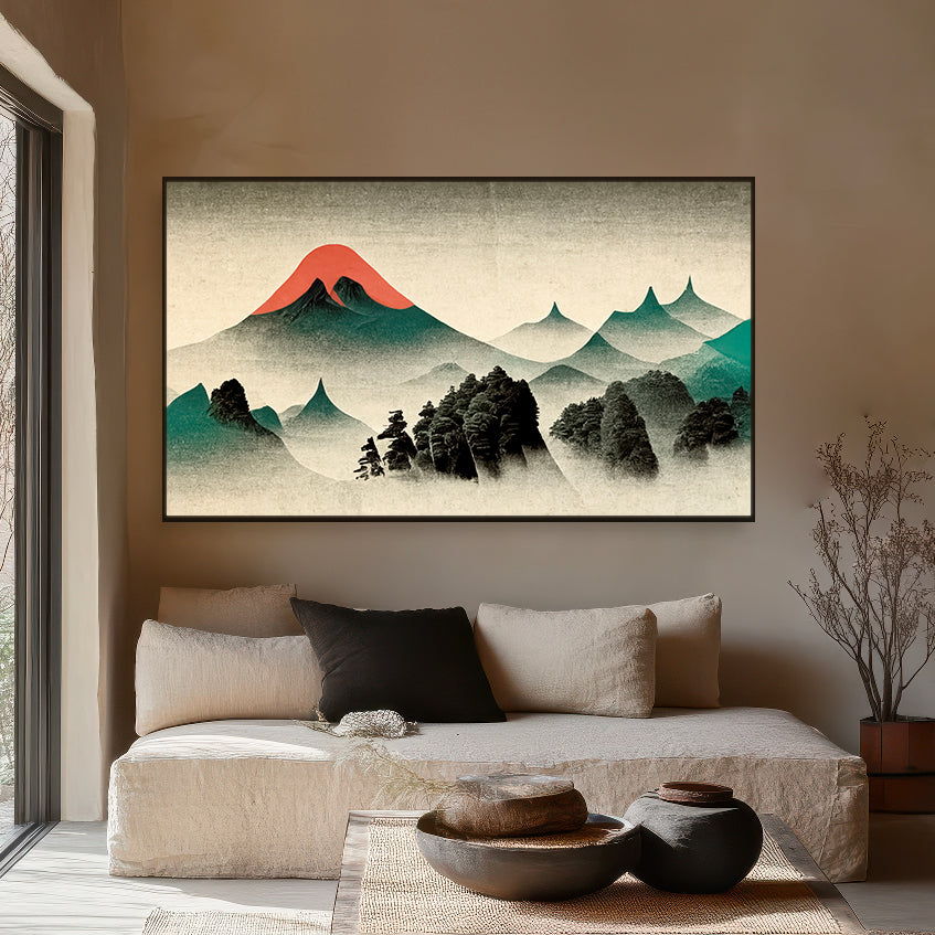 amoredesignshop