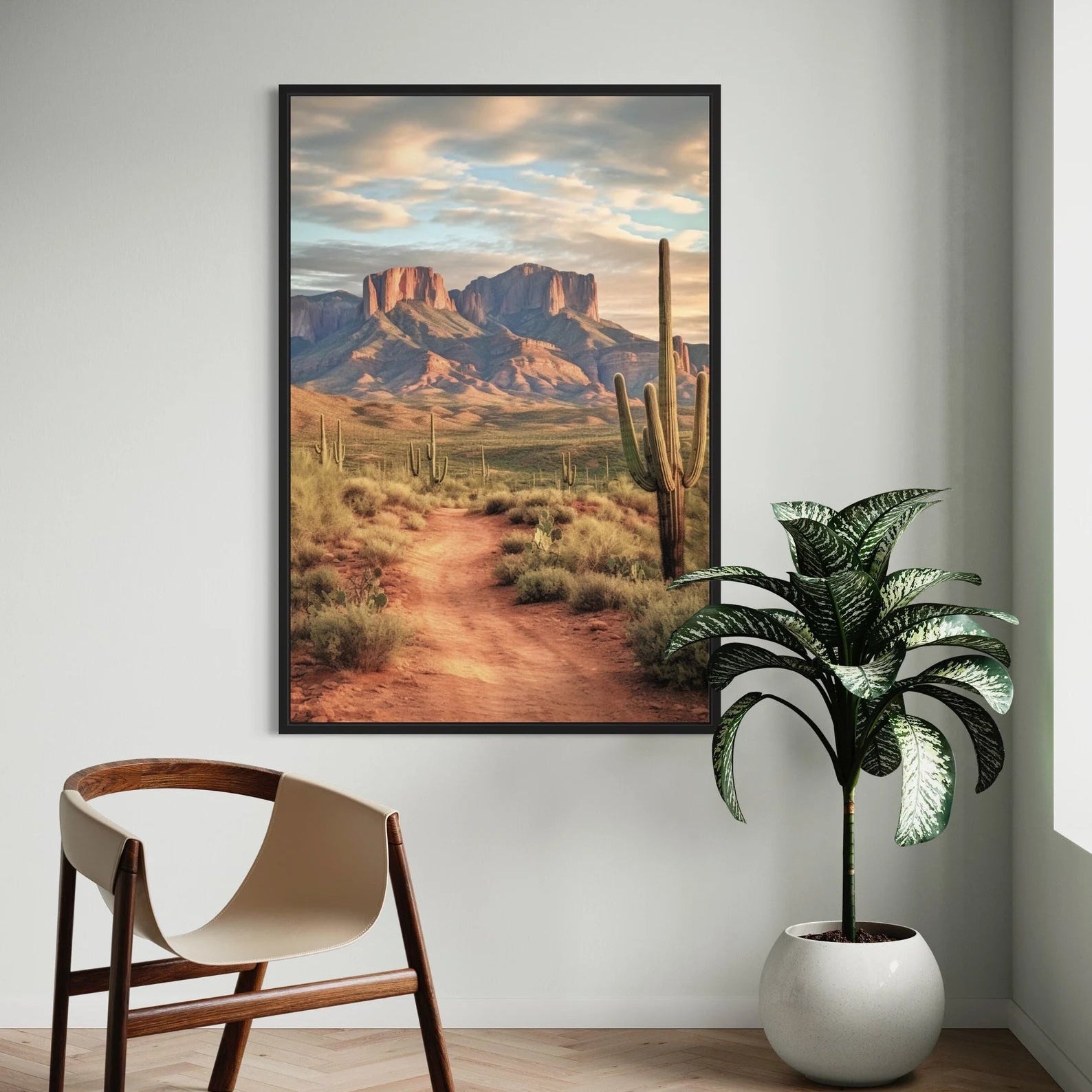 Cactus