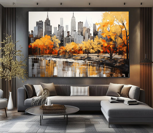 Central Park