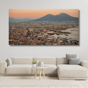 Golfo di Napoli