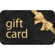 Buono Regalo