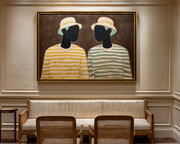 Gemelli di Mare