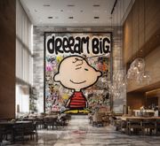 Grandi Sogni Charlie Brown