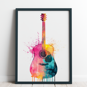 L'Anima della Chitarra