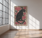 L'anima della giungla