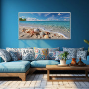 L'estate al mare