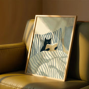 Letture Sotto le Coperte