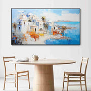 Mar Mediterraneo