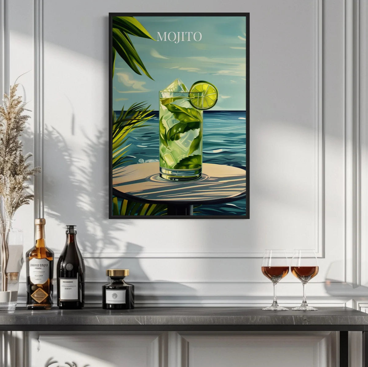 Mojito