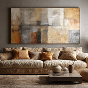 Neutral Tension