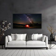 Notte di stelle