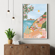 Capri - Italia