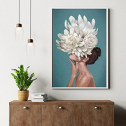 Fiore di Donna