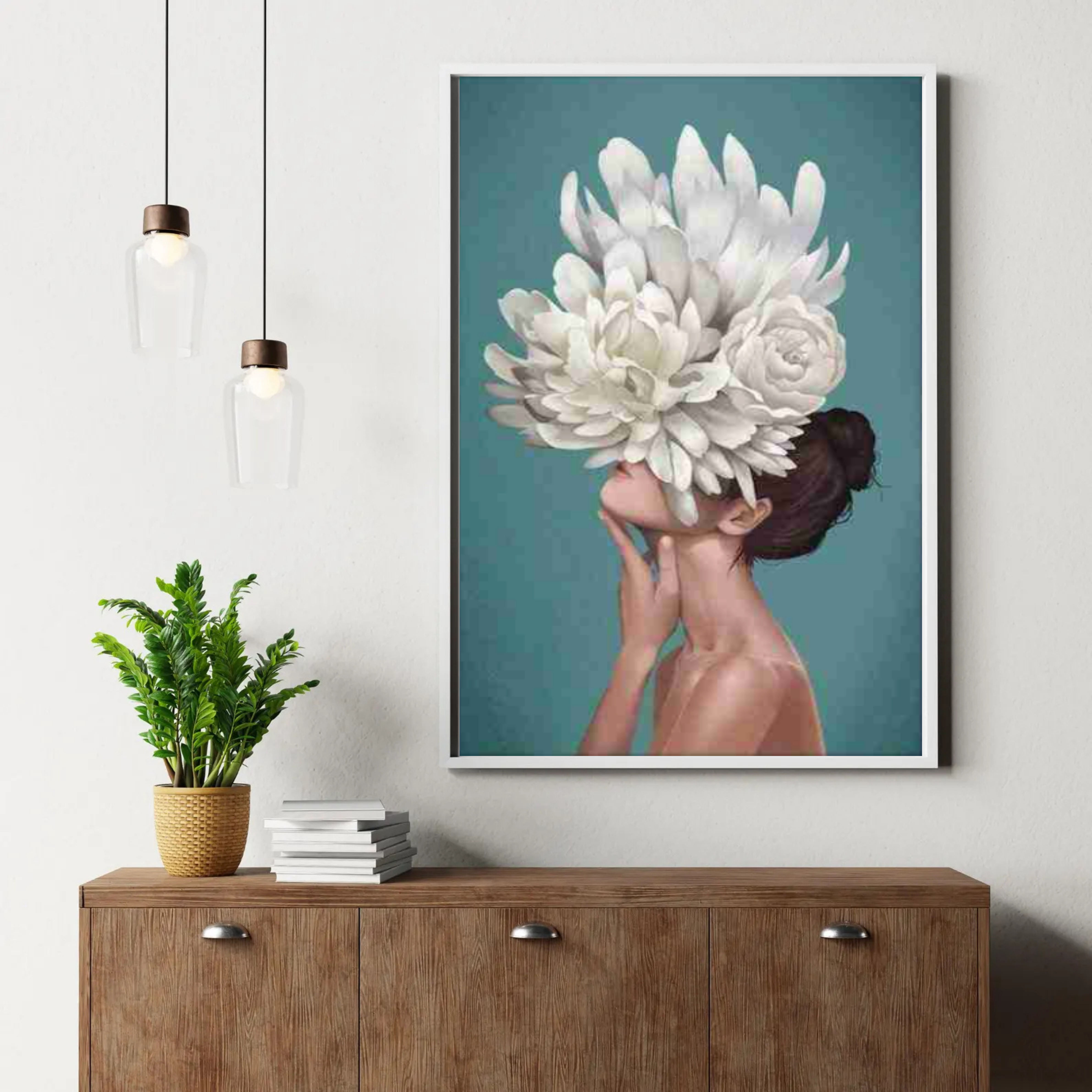 Fiore di Donna