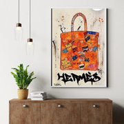 Borsa Lux