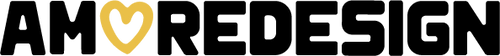 Amore Design logo
