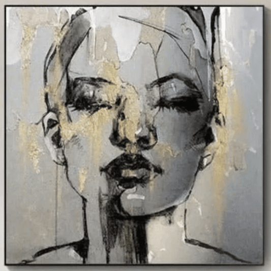 Silenzio Femminile