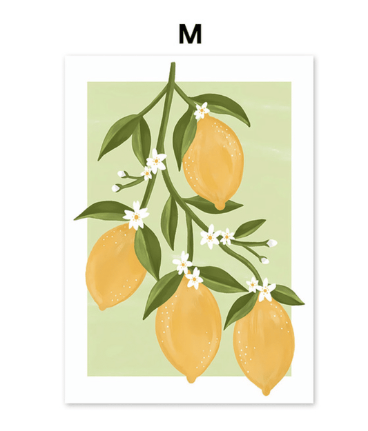 Limoni - Italy