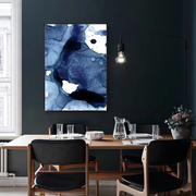 Essenza di Blu