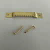 KIT 2 GANCI Appendi Quadro