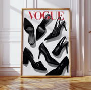VOGUE Woman