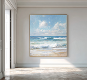 Marea di Pensieri