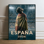 Sotto i Riflettori 2026