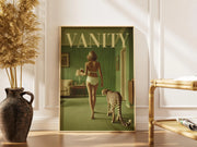 Vogue-Instinkt