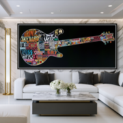 Wall of Sound
