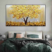 L'Albero della Vita Oro