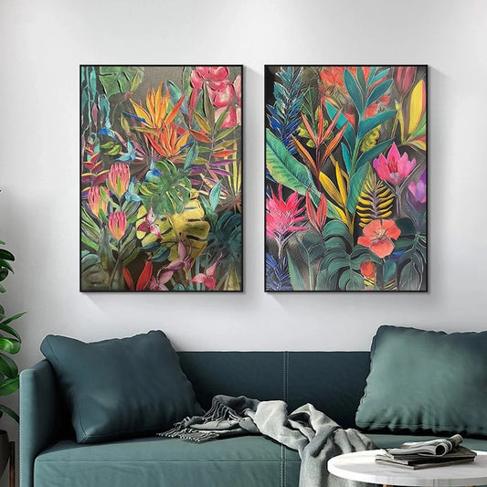 2 pieces set