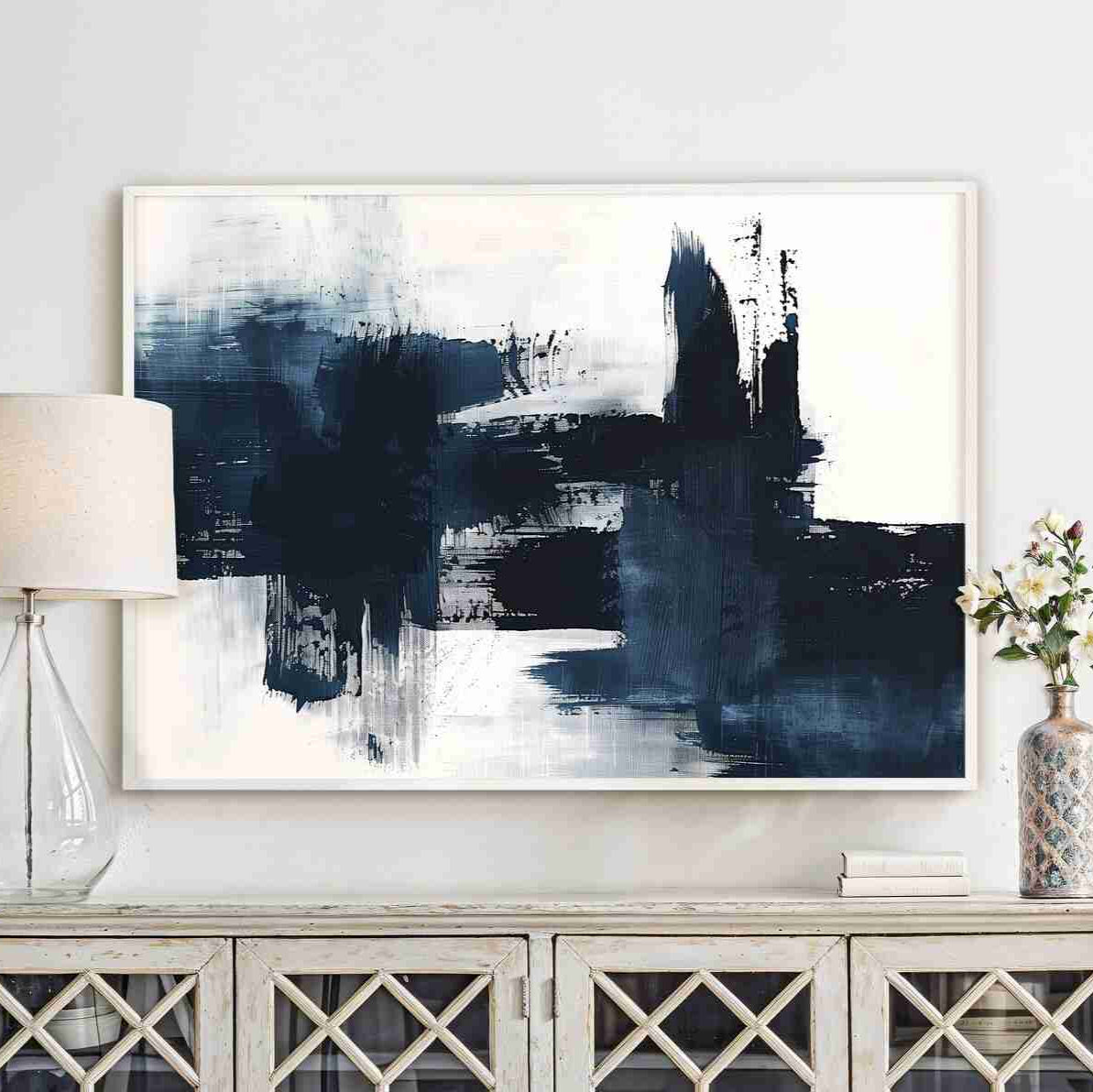 Blu Navy