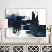 Blu Navy