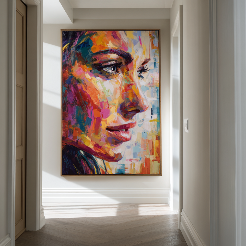 Anima a Colori