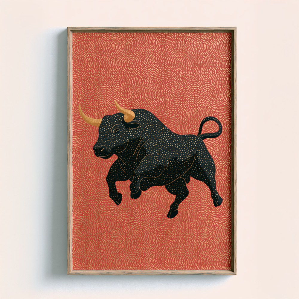 El Torero