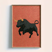 El Torero